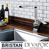 Bristan Amaretto Easyfit Sink Mixer Tap Spare Part